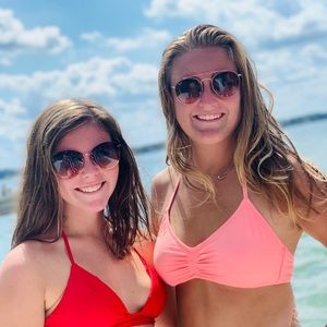 Meet your Posher, Jordan